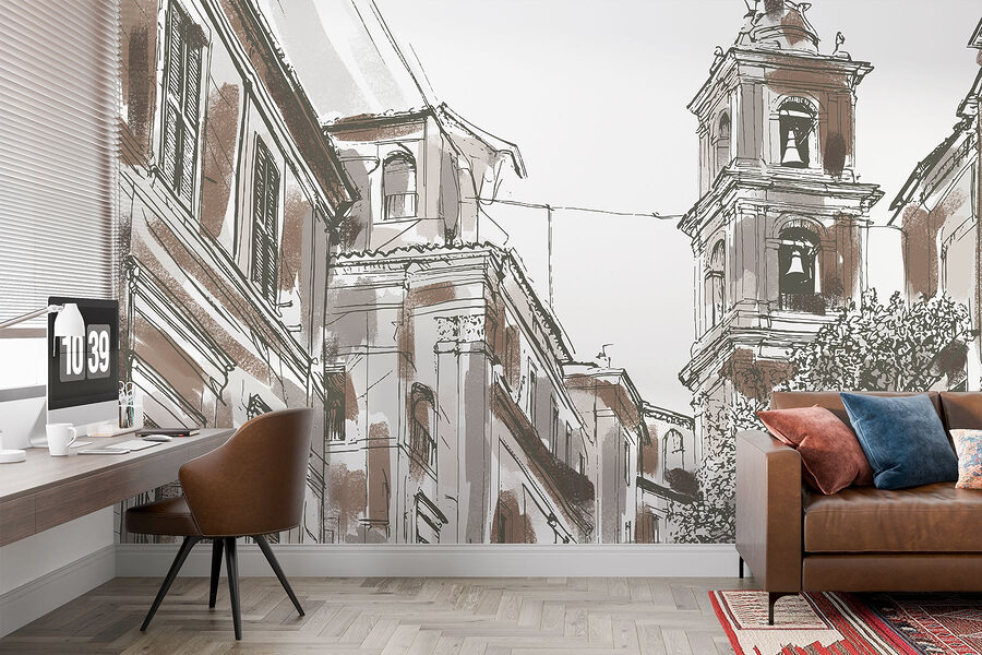 w03350v1piw2mr w03350v1piw2mr