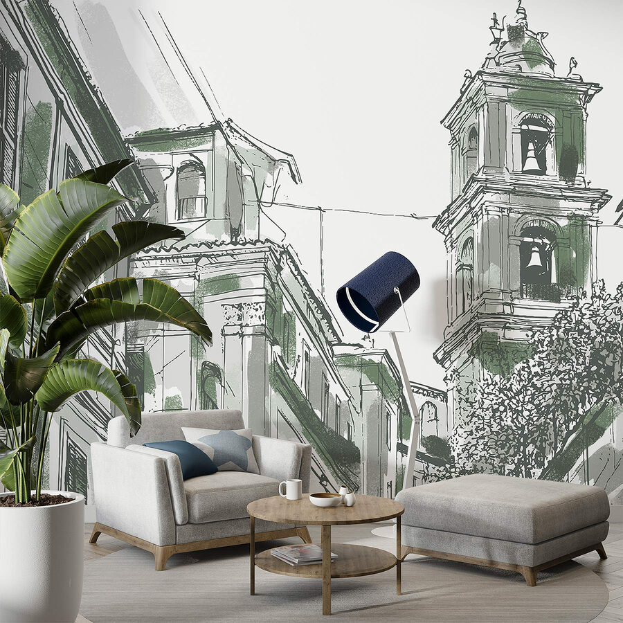 w03350v2pig23ms w03350v2pig23ms