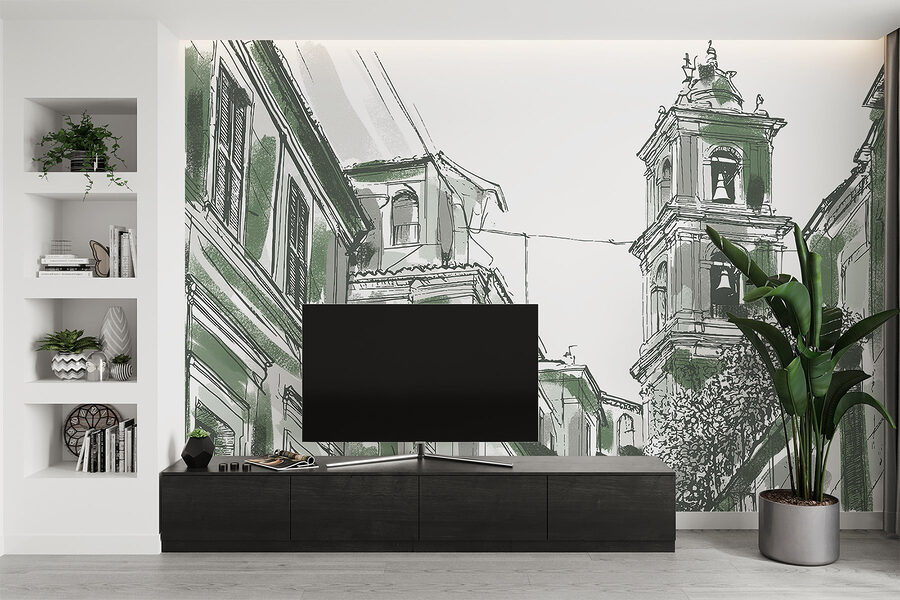 w03350v2pig5r w03350v2pig5r