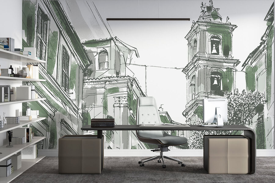 w03350v2piw34r w03350v2piw34r