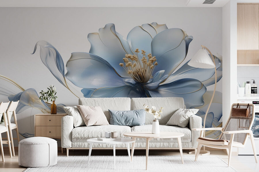 w08902pig10r w08902pig10r