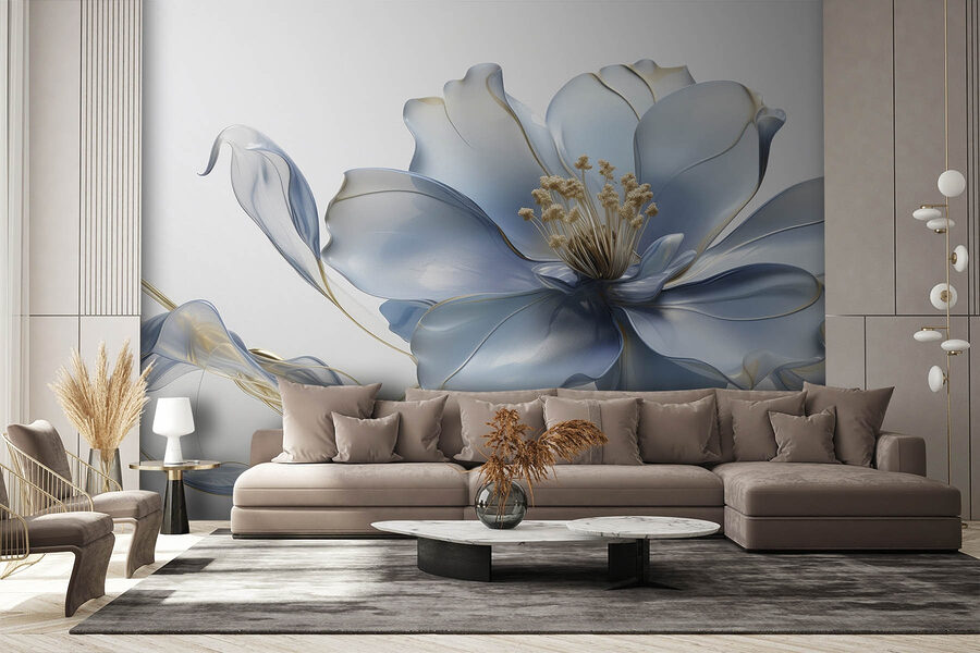 w08902pig13mr w08902pig13mr