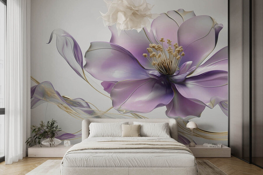 w08902v1pib4mr w08902v1pib4mr