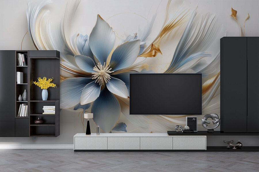 w08903pig40mr w08903pig40mr