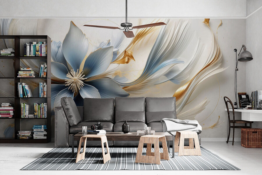 w08903pig46r w08903pig46r