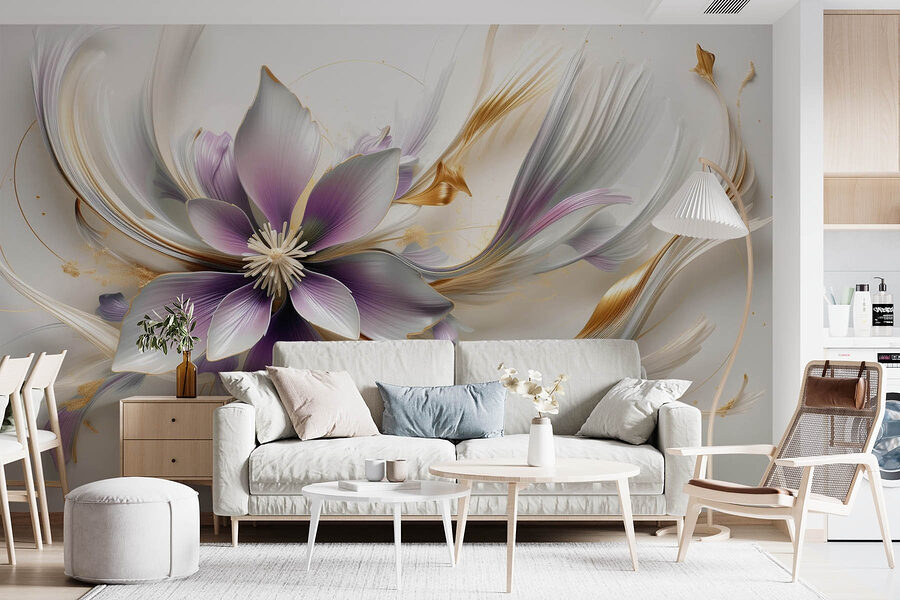 w08903v1pig10r w08903v1pig10r