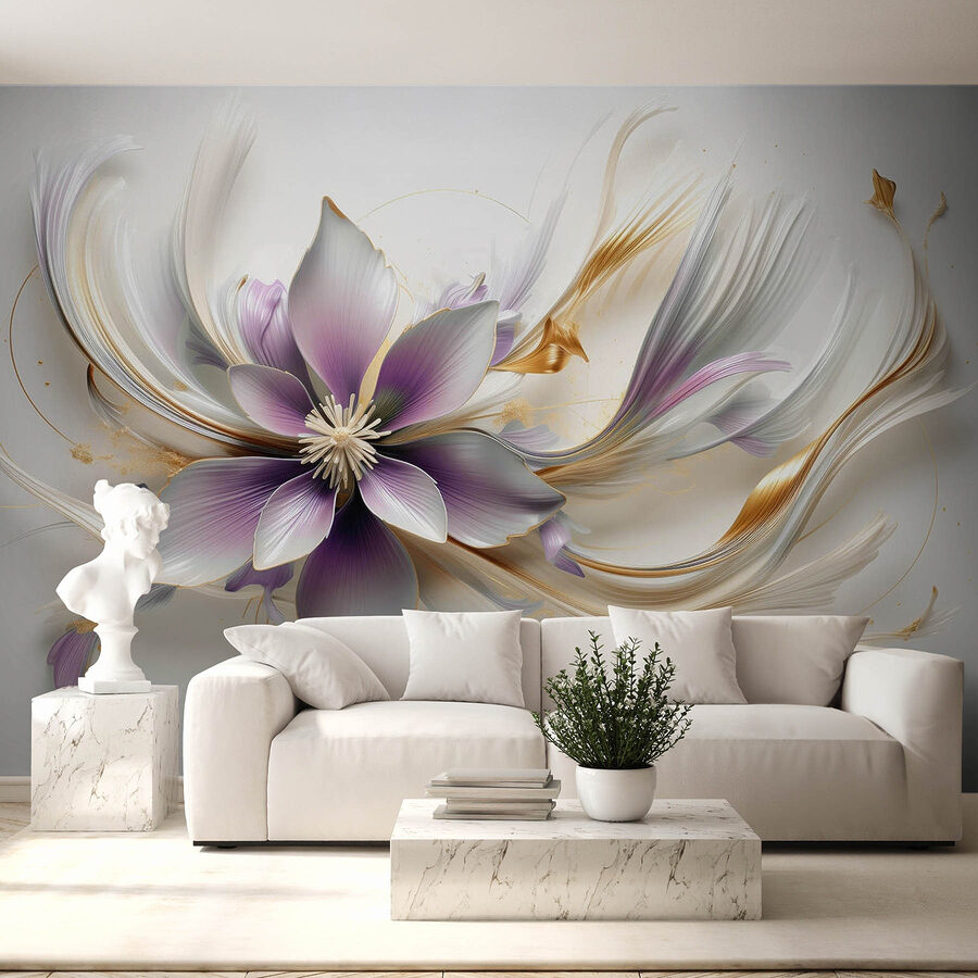 w08903v1pig21ms w08903v1pig21ms