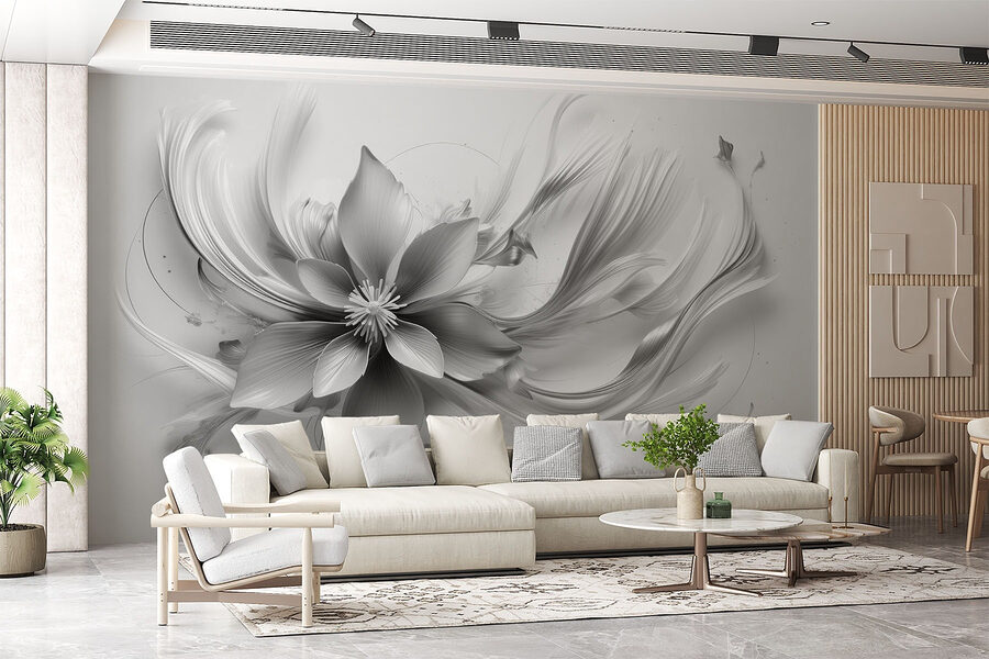 w08903v2pig31mr w08903v2pig31mr