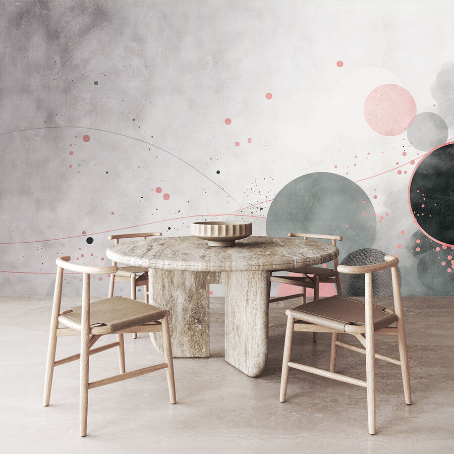 w08904piq1ms w08904piq1ms