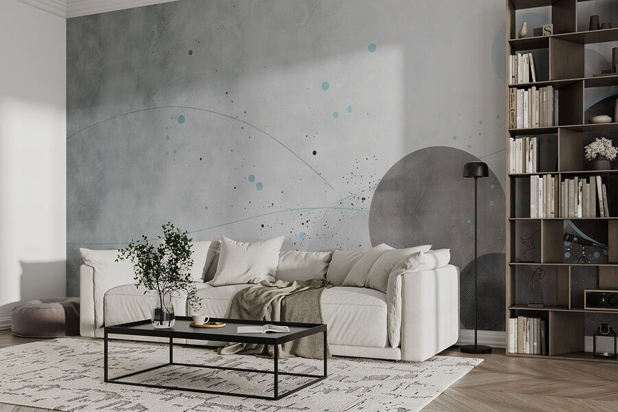 w08904v1pig1r w08904v1pig1r