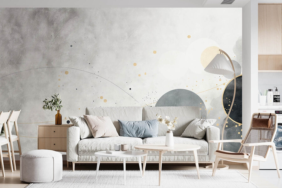 w08904v2pig10r w08904v2pig10r