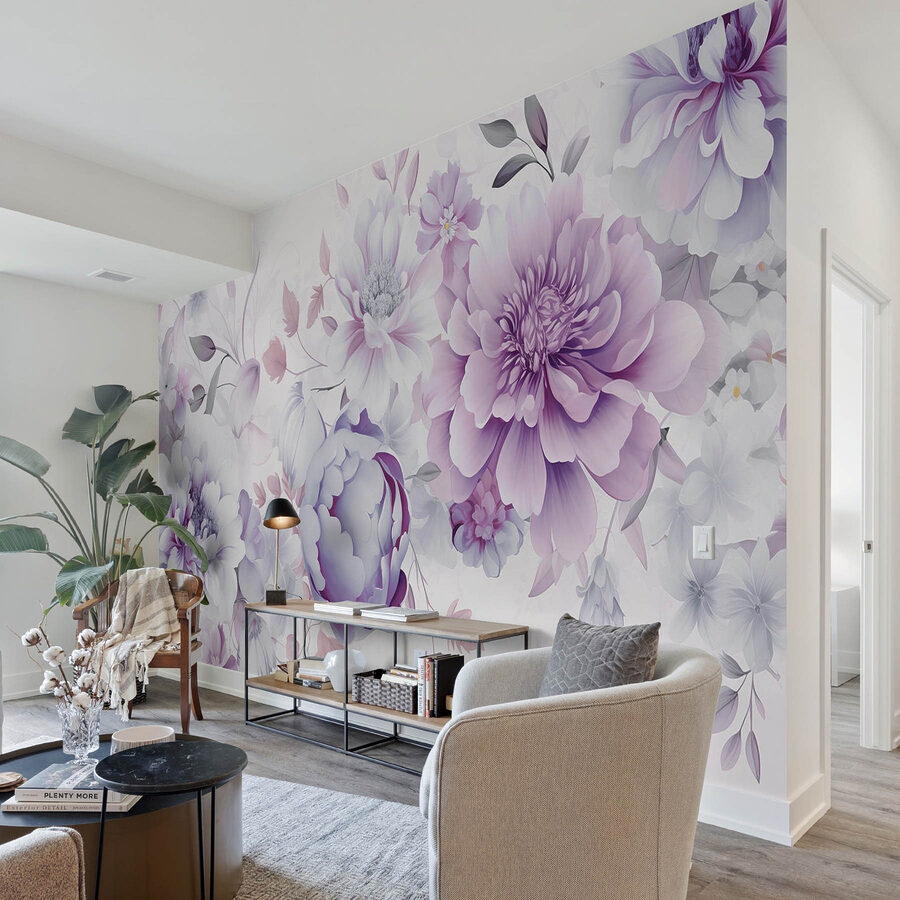 w08905v1pig5ms w08905v1pig5ms