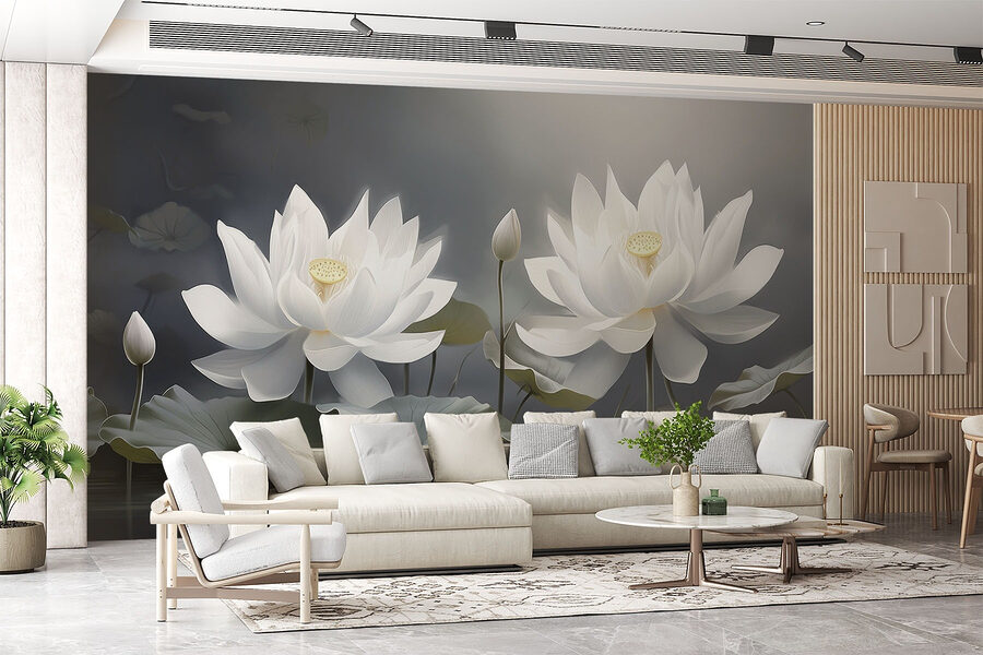 w08906pig31mr w08906pig31mr