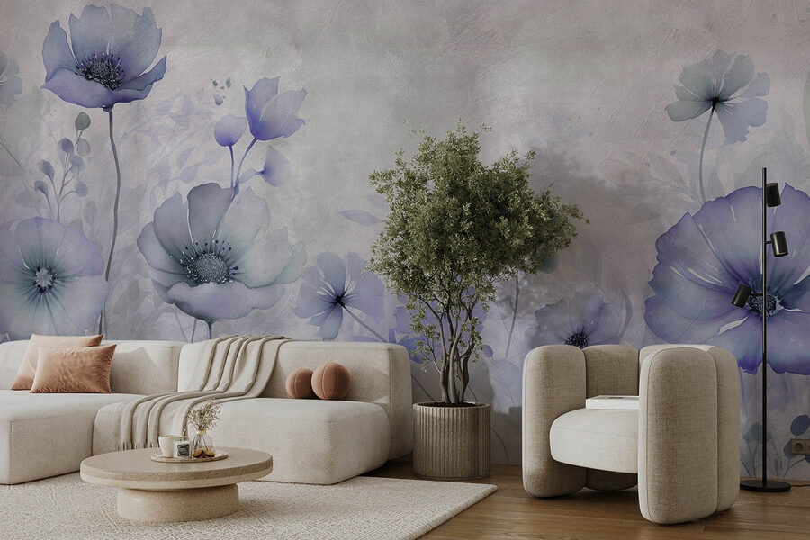 w08908v1pig2r w08908v1pig2r