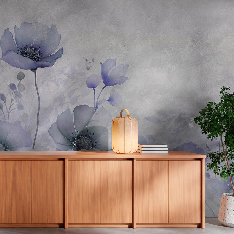 w08908v1pih4ms w08908v1pih4ms