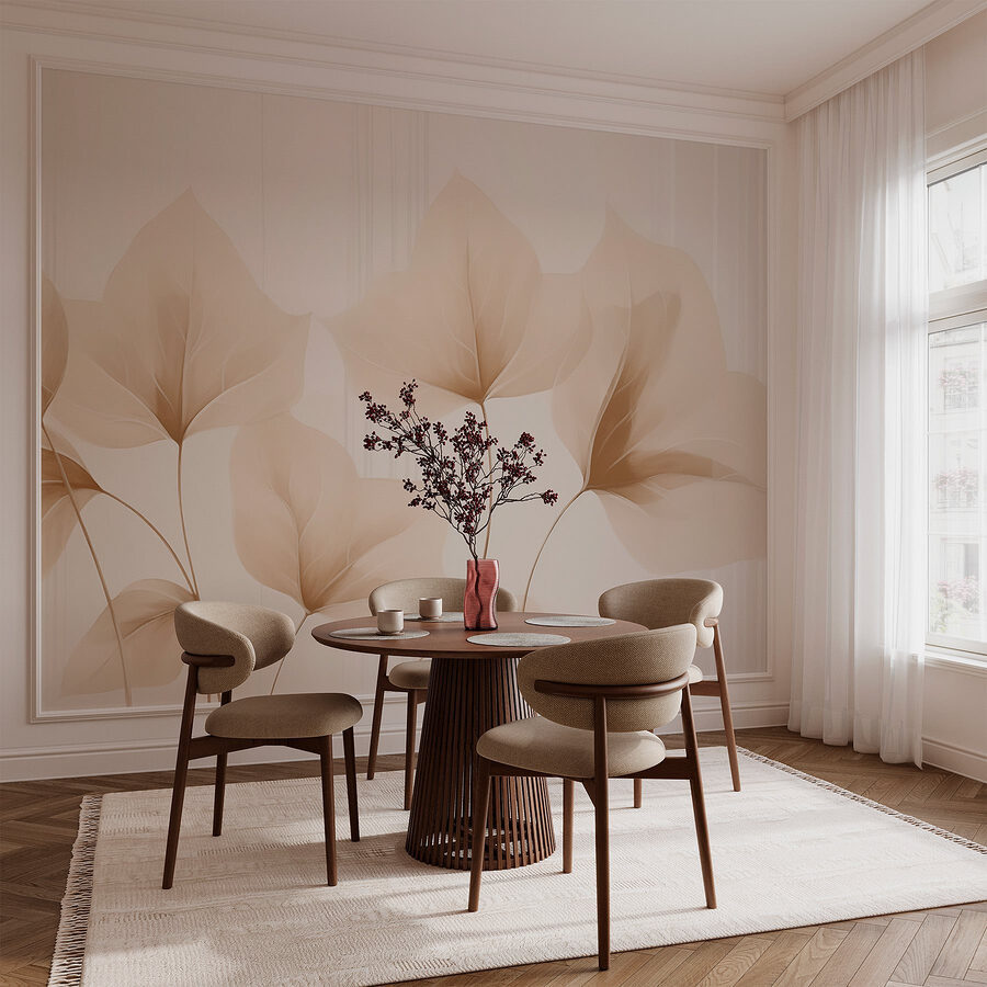 w03263pik1ms w03263pik1ms