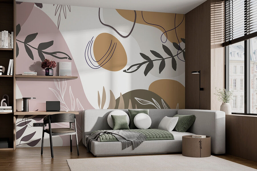 w03262pib3r w03262pib3r