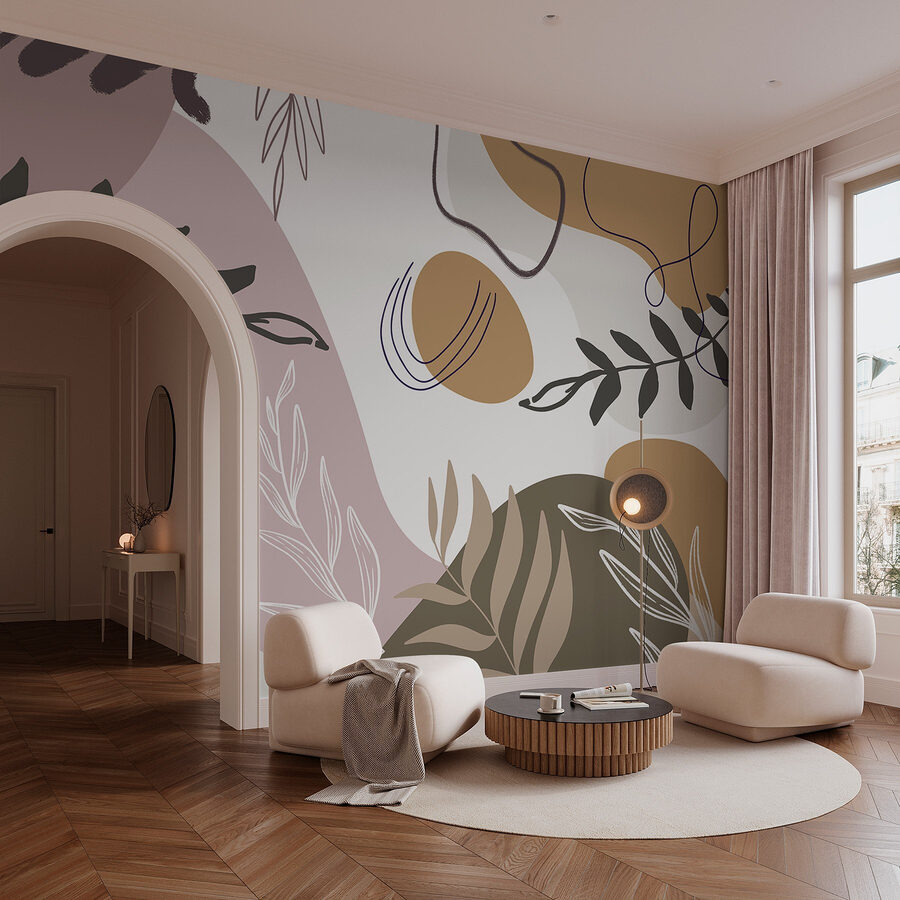 w03262pig1ms w03262pig1ms