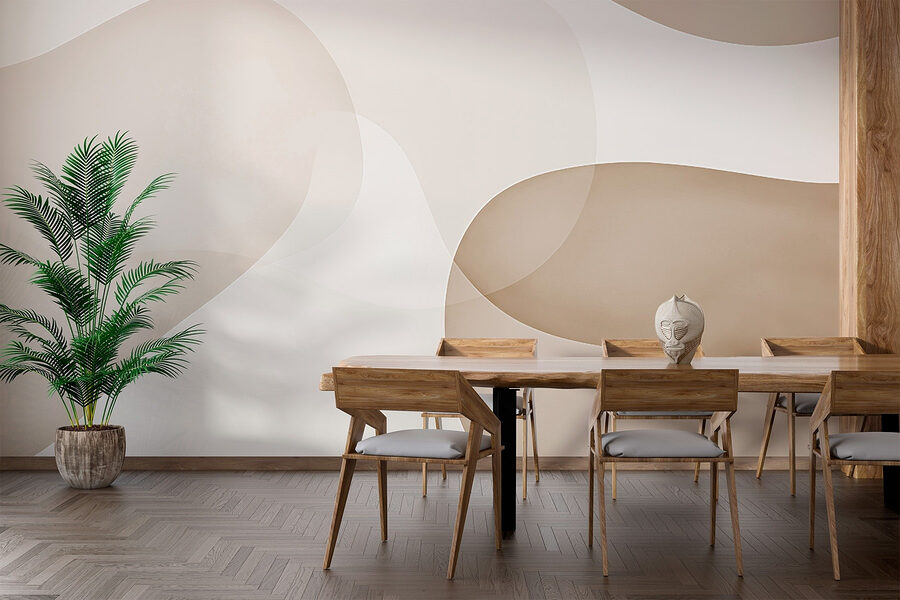 w03366pik89mr w03366pik89mr