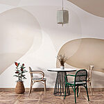w03366piq6ms
