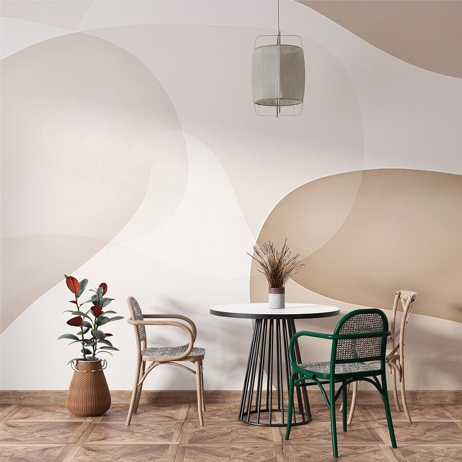 w03366piq6ms w03366piq6ms