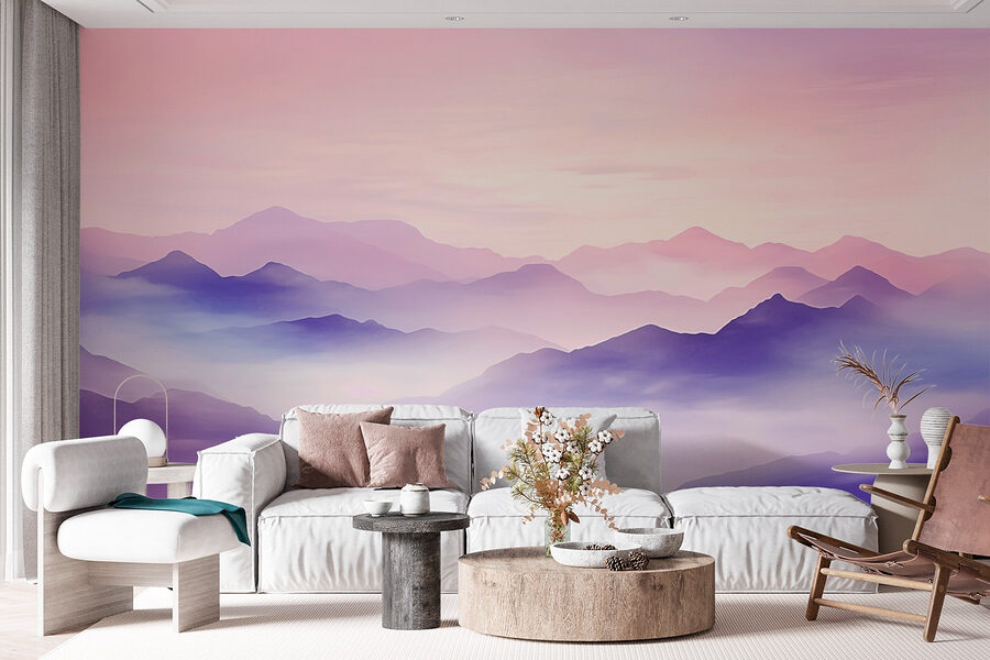 w03367pig8r w03367pig8r