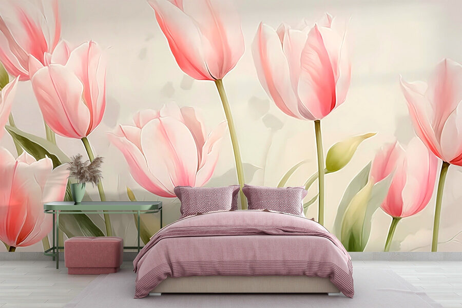 w03368pib77r w03368pib77r