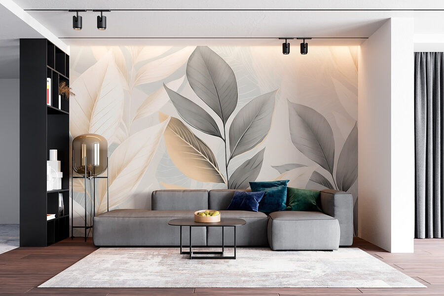 w03369pig6r w03369pig6r