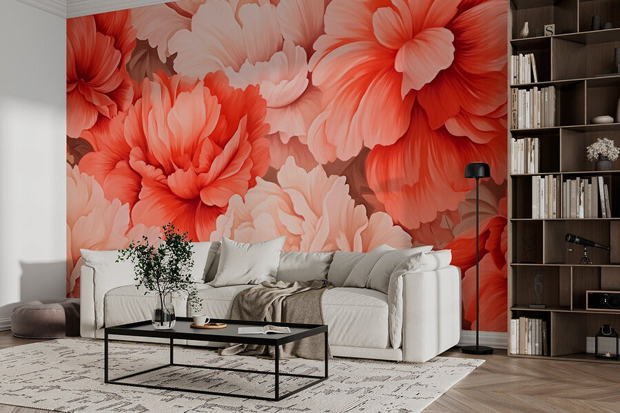 w03370pig18r w03370pig18r