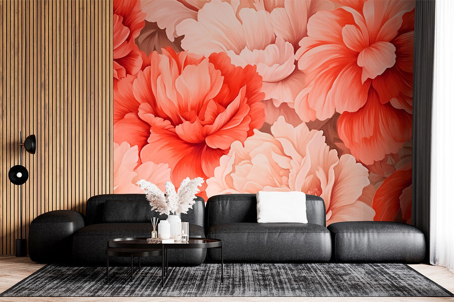 w03370pig22mr w03370pig22mr