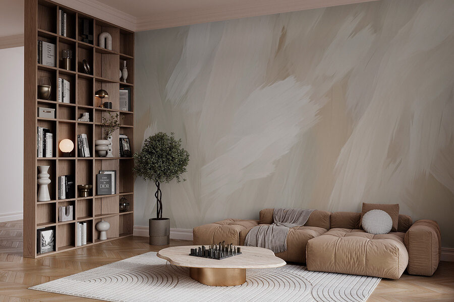 w03371pig1mr w03371pig1mr