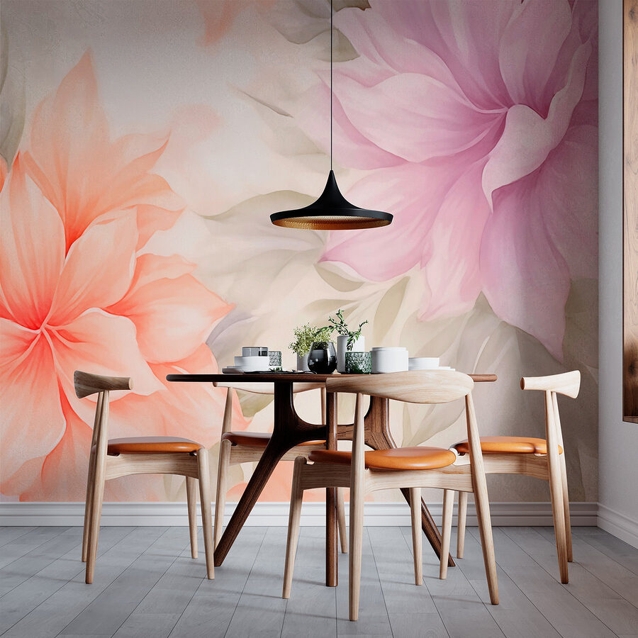 w03372piq3ms w03372piq3ms