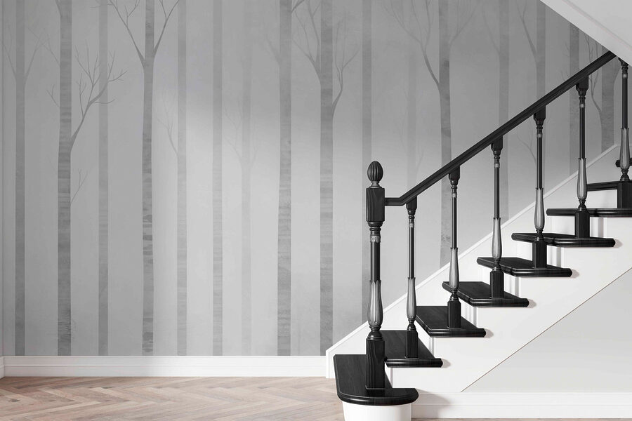 w03386pig64mr w03386pig64mr