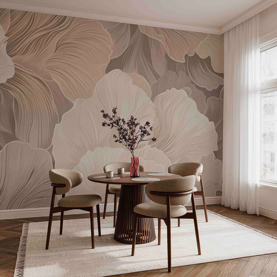 w03385piq12ms w03385piq12ms