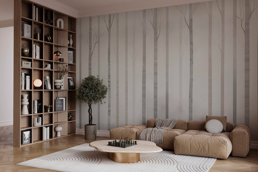 w03386v1pig35r w03386v1pig35r