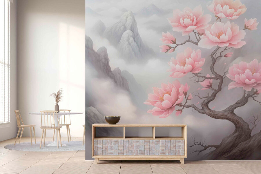 w03388pig5mr w03388pig5mr