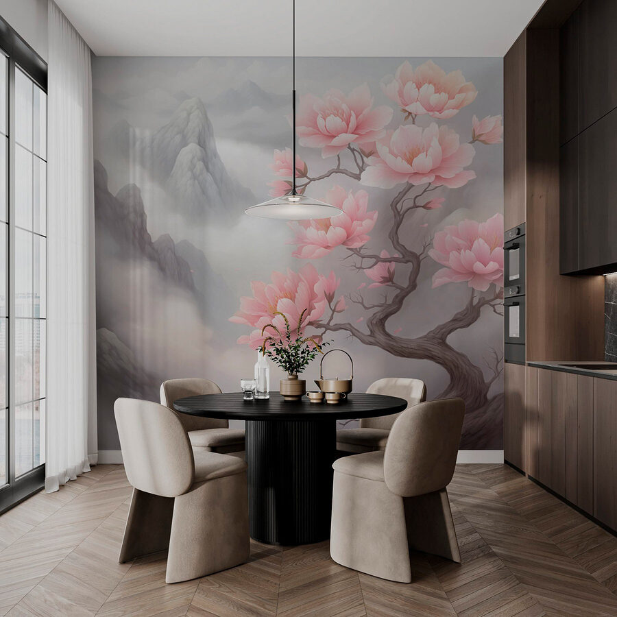 w03388pik65ms w03388pik65ms