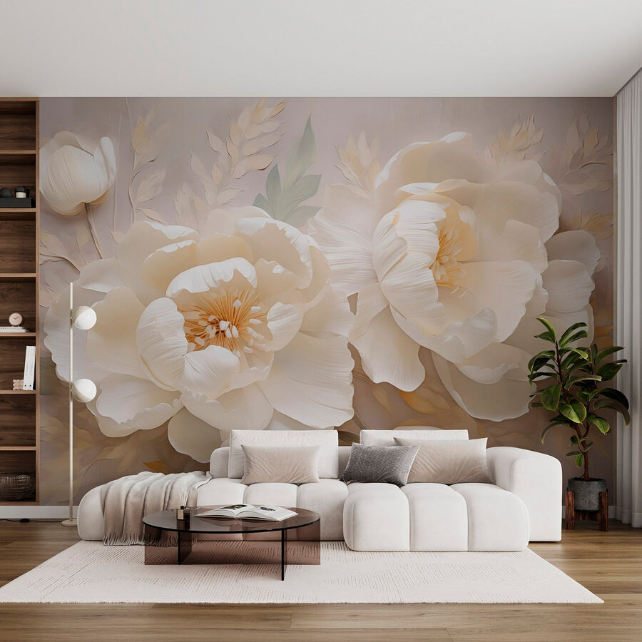 w03390pig61ms w03390pig61ms