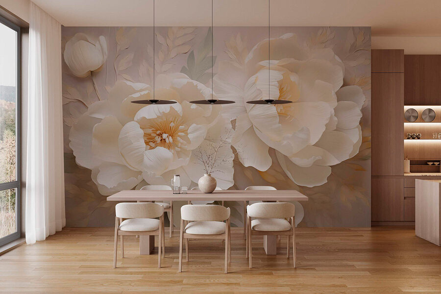 w03390piq1mr w03390piq1mr