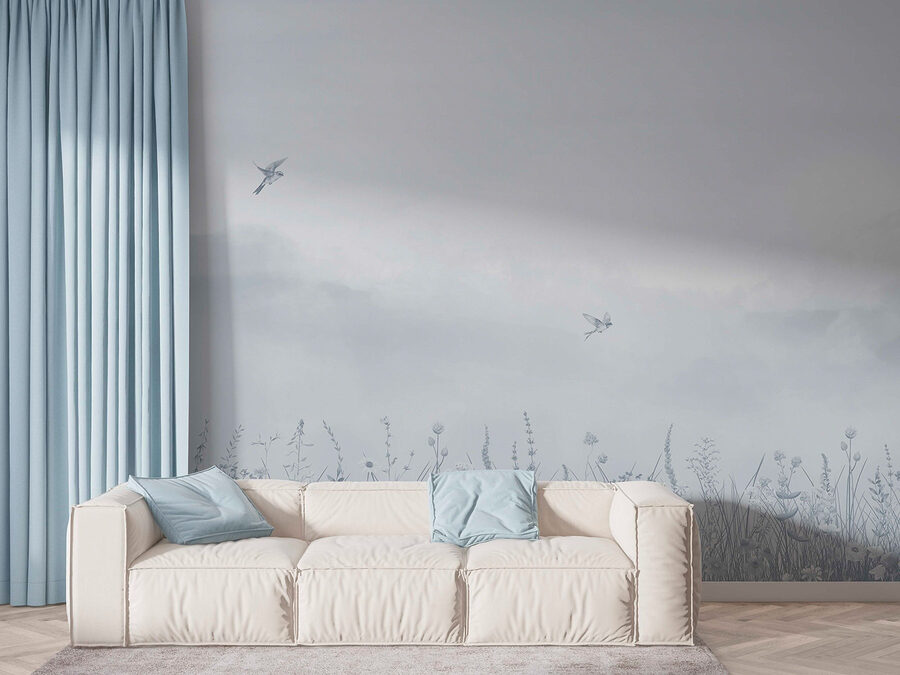 w03391v1pig6mr w03391v1pig6mr