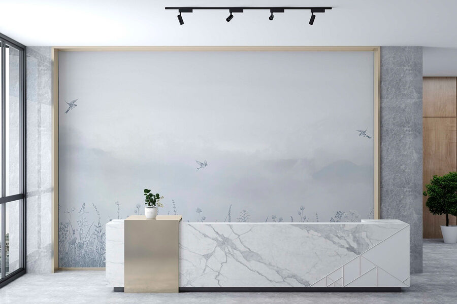 w03391v1pih6r w03391v1pih6r