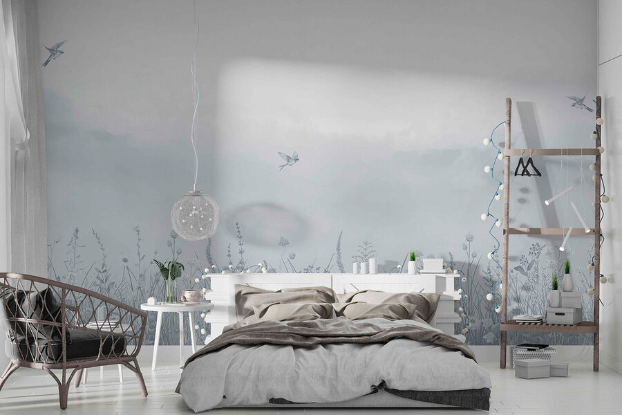 w03391v1pib6r w03391v1pib6r