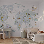 w03392pir4r