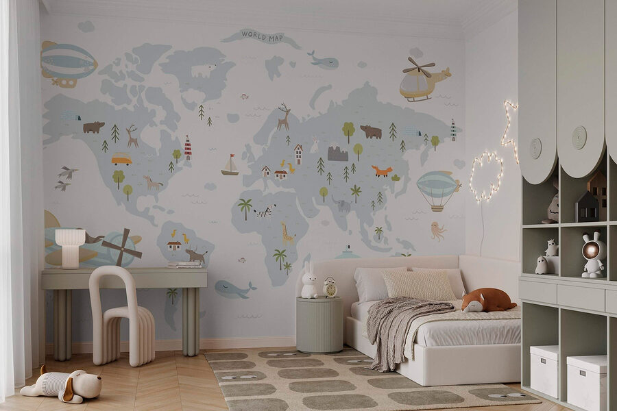 w03392pir4r w03392pir4r