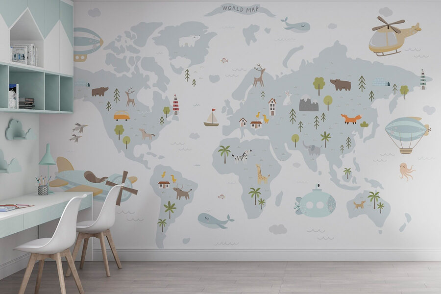 w03392pir44mr w03392pir44mr