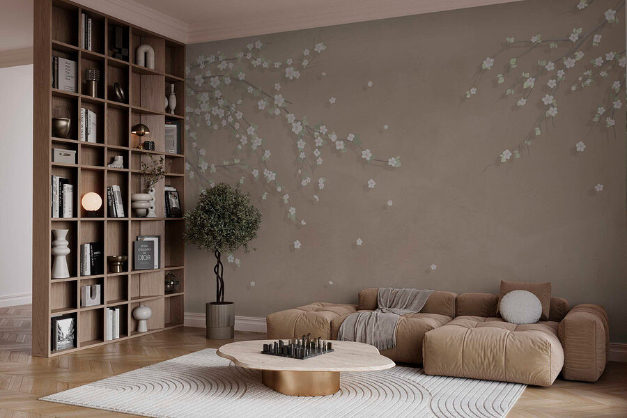 w03393pig5r w03393pig5r