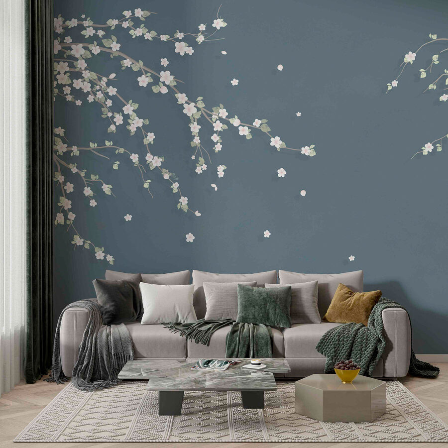 w03393v1pig95ms w03393v1pig95ms