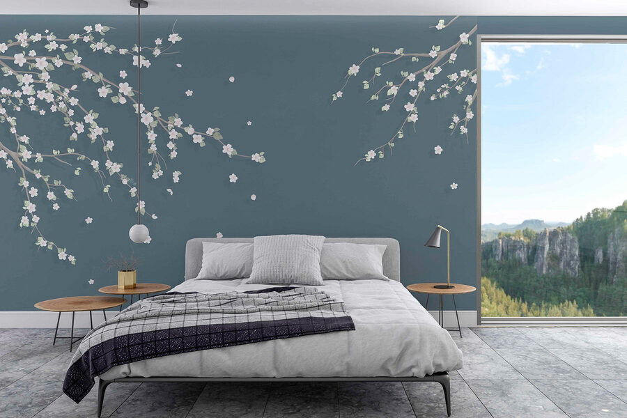 w03393v1pib95r w03393v1pib95r