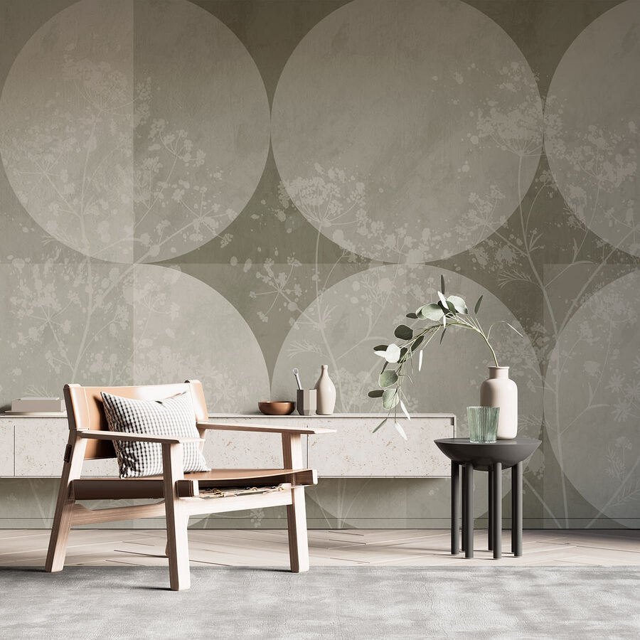 w03401pig1ms w03401pig1ms