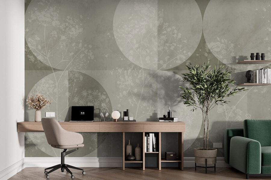 w03401pig2r w03401pig2r